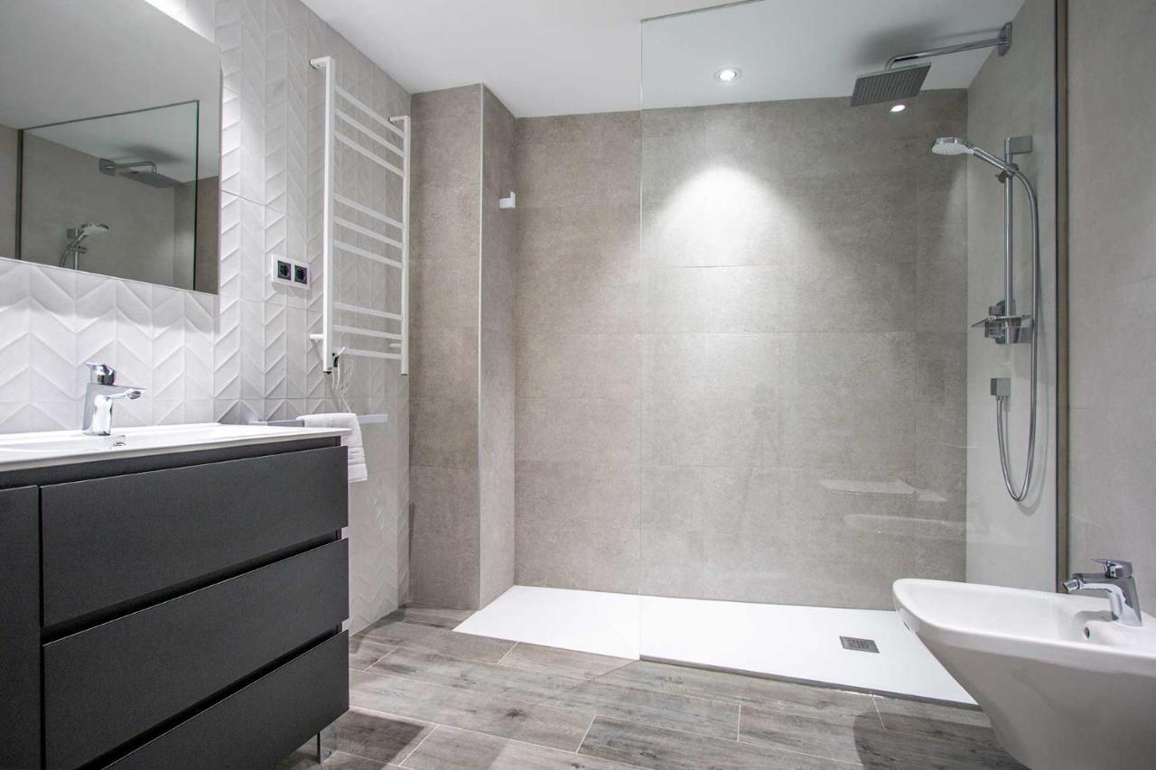 Apartamentos Vacacional En Plaza De Espana Nerja Eksteriør billede
