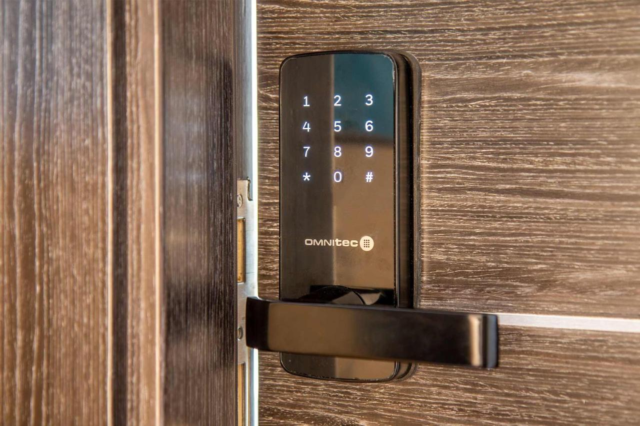 Apartamentos Vacacional En Plaza De Espana Nerja Eksteriør billede